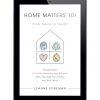 Home Matters 101 pdf